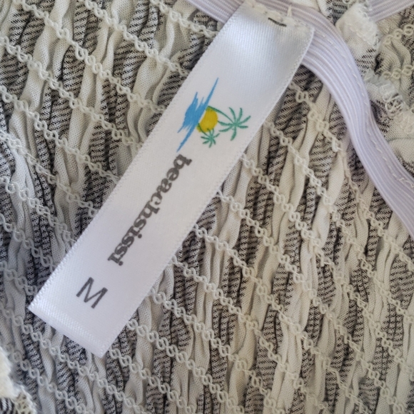 Beachsissi Dress - Picture 6 of 7